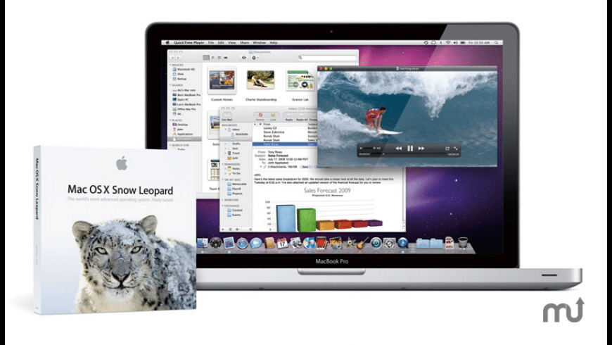 download safari for mac os 10.10.5
